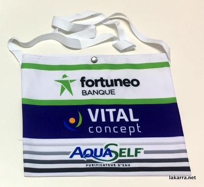 musette 2017 fortuneo vital