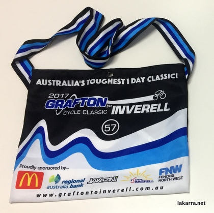 musette 2017 grafton inverell