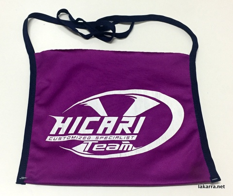 musette 2017 hicari gm ovani europa trasera