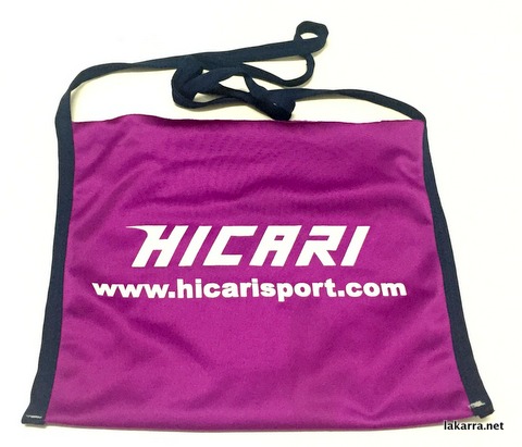 musette 2017 hicari gm ovani europa