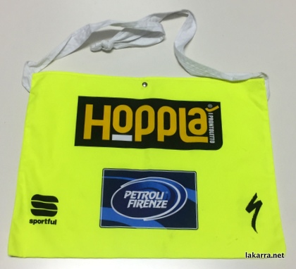 musette 2017 hoppla petroli firenze