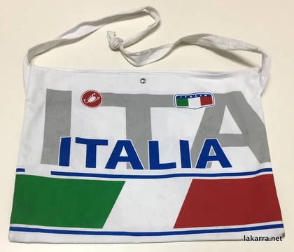 musette 2017 italia