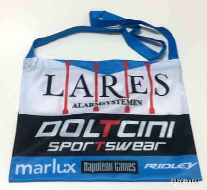 musette 2017 lares doltcini marlux