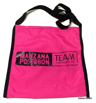 musette 2017 manzana postobon