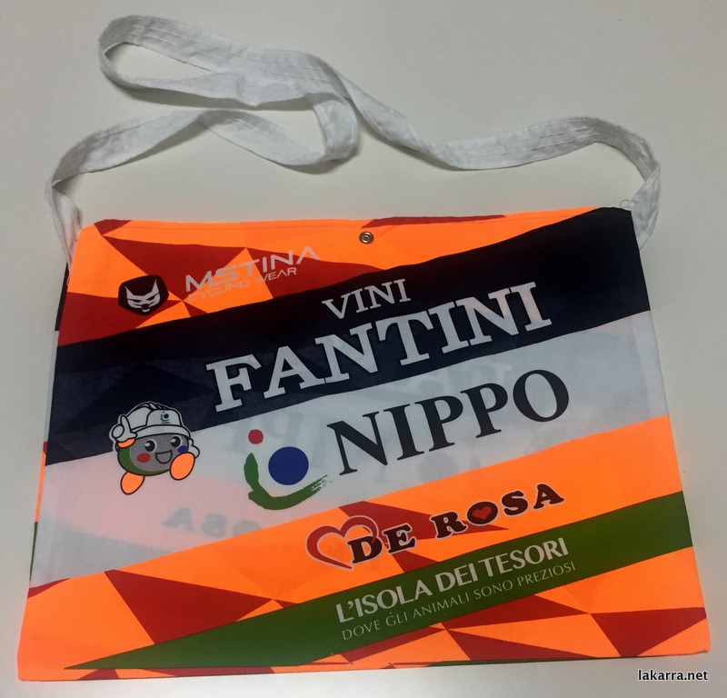 musette 2017 nippo vini fantini