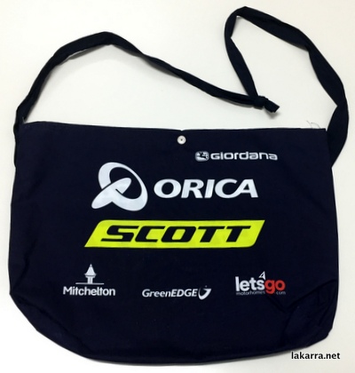 musette 2017 orica scott