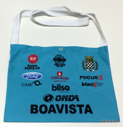 musette 2017 radio popular onda boavista azul