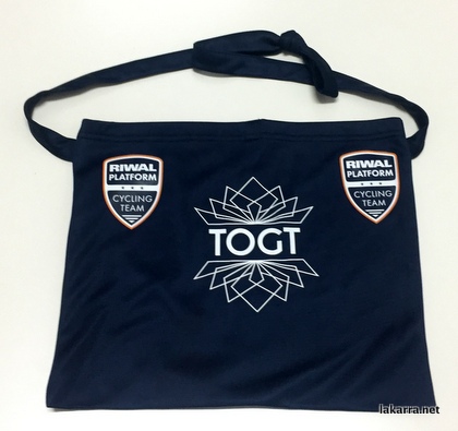 musette 2017 riwal togt