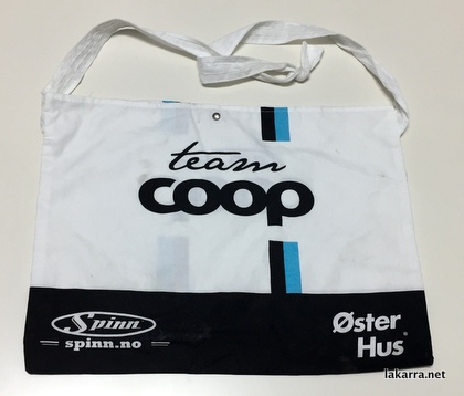 musette 2017 team coop
