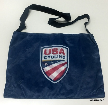 musette 2017 usa