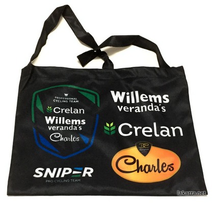 musette 2017 willems crelan