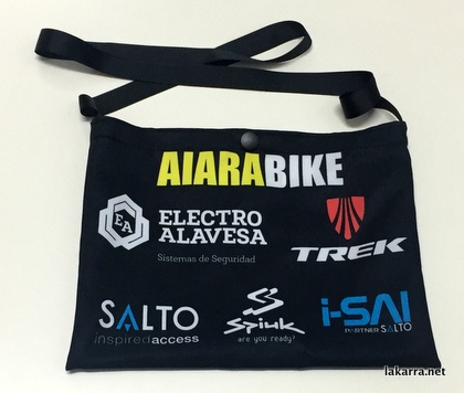 musette 2018 aiarabike