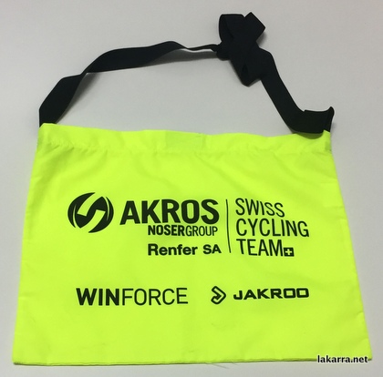 musette 2018 akros winforce jakroo