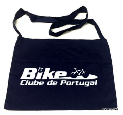 musette 2018 bike clube portugal liberty carglass