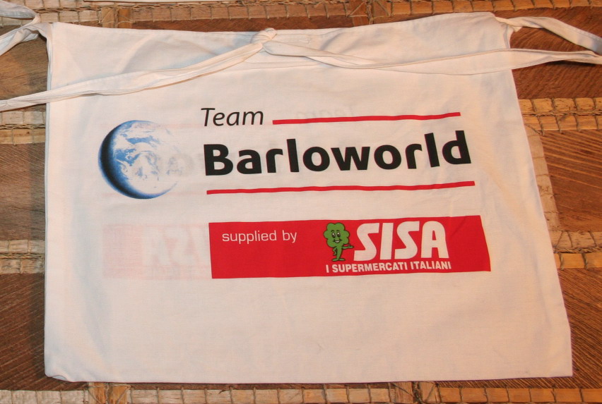 musette barloworld 2007