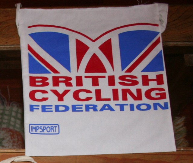 musette british cycling