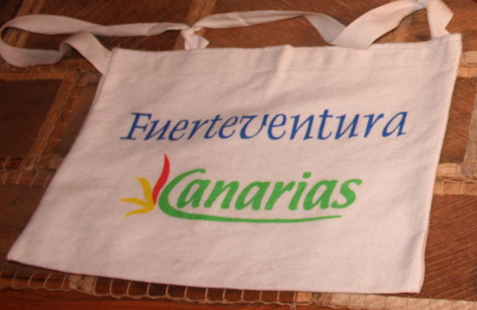 musette fuerteventura 2007