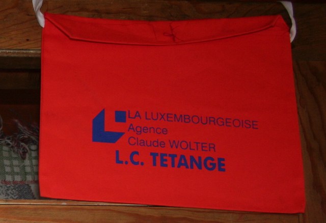 musette luxembourgueise tetange