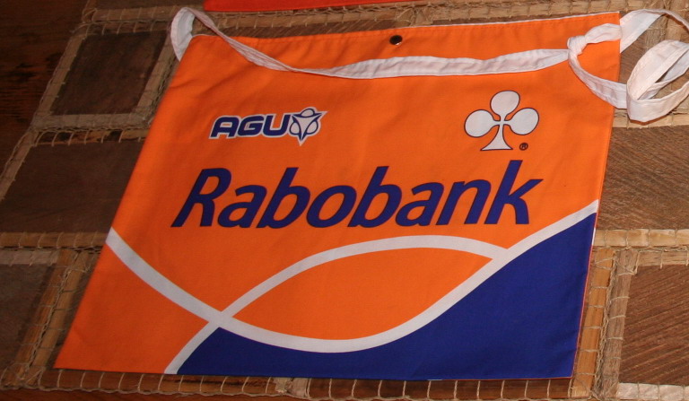 musette rabobank 2007