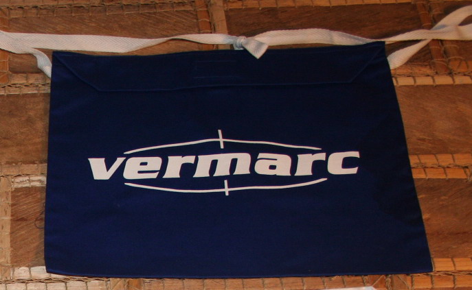 musette relax gam 2007