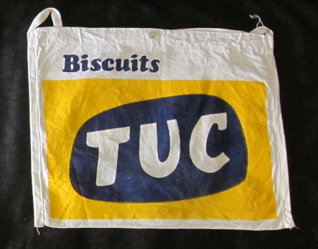 musette tour de france tdf tuc