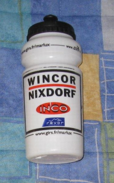 nixdorf bidon 2008