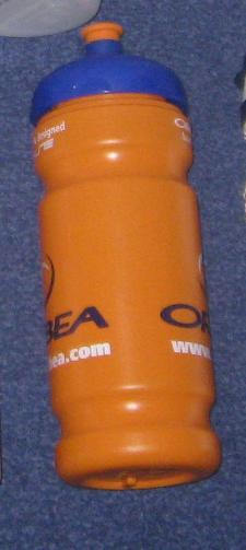 orbea bidon 2008