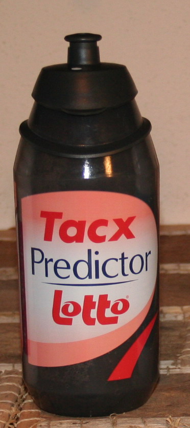 predictor lotto