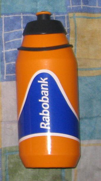 rabobank bidon 2008