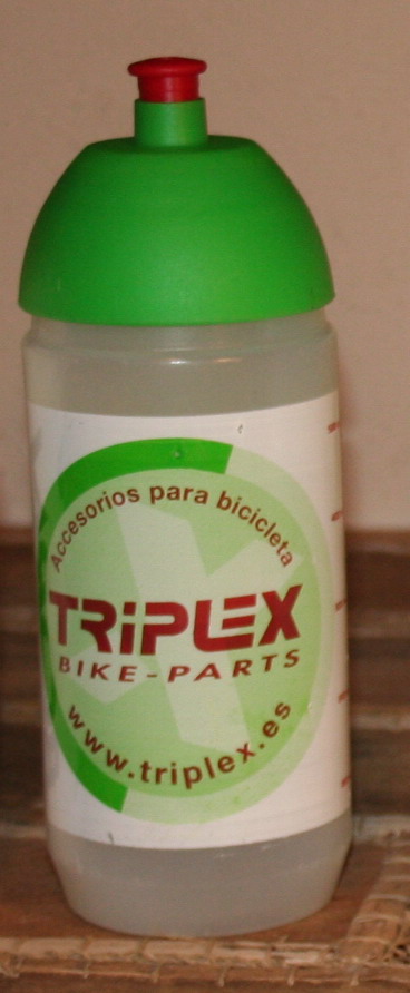 relax 3 bidon 2007 