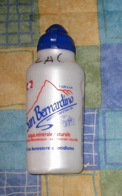 san bernardino bidon 2008