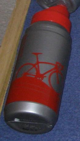 seguros bilbao bidon 2008