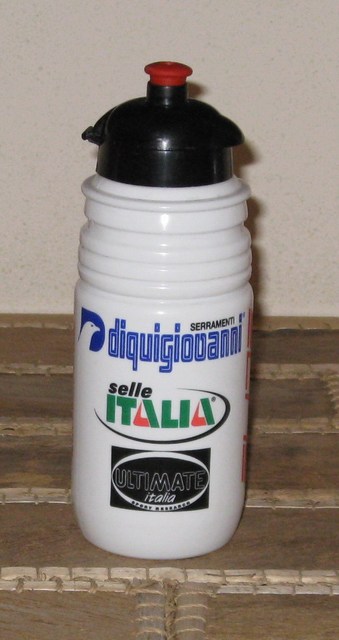 selle italia 3 bidon 2007 