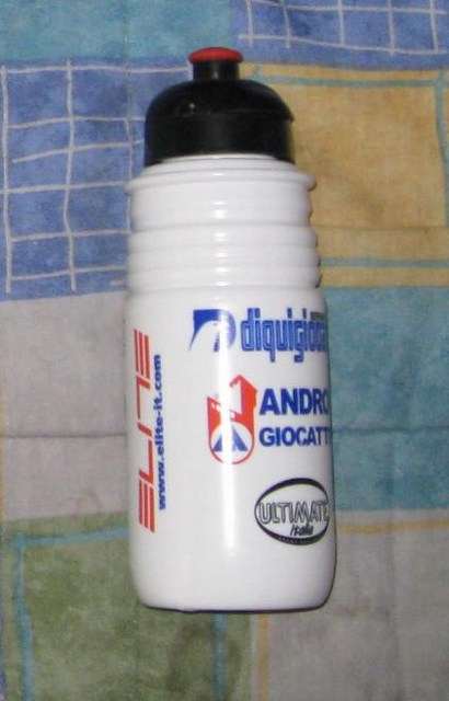 serramenti bidon 2008