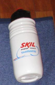 skil bidon 2008