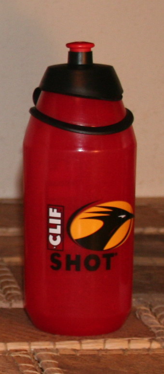 slipstream bidon 2007 