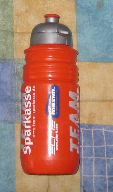 sparkasse bidon 2008