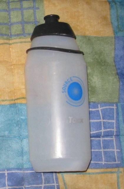 tacx source bidon 2008