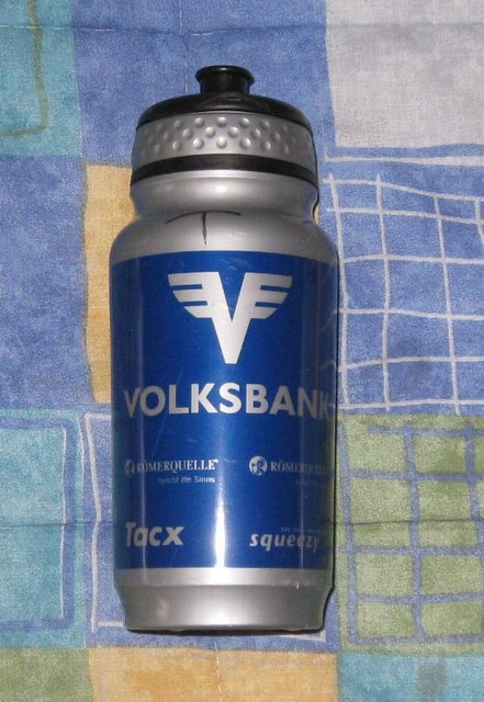 volksbank bidon 2008