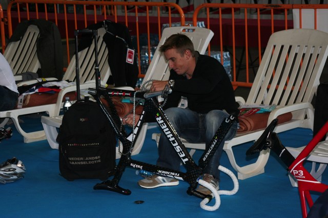 Fotos Ciclismo 6 Horas Euskadi 2008 002