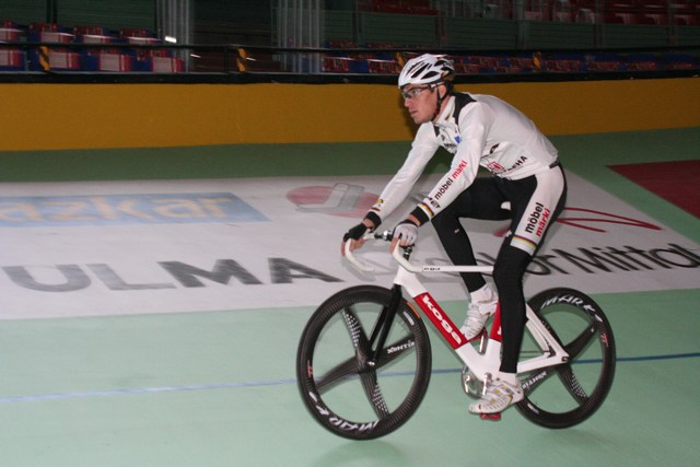 Fotos Ciclismo 6 Horas Euskadi 2008 003