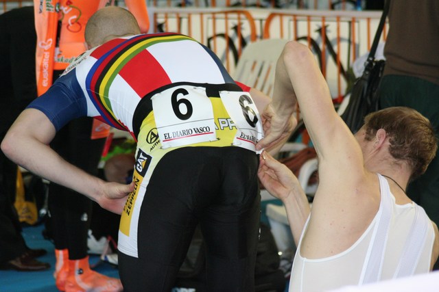 Fotos Ciclismo 6 Horas Euskadi 2008 005