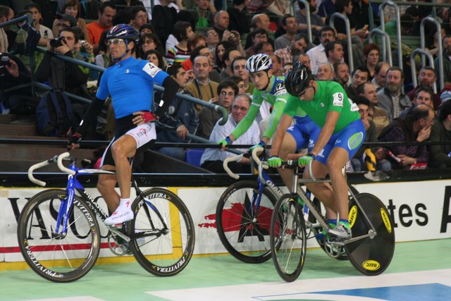 Fotos Ciclismo 6 Horas Euskadi 2008 018