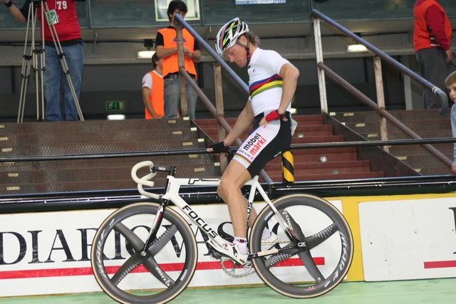 Fotos Ciclismo 6 Horas Euskadi 2008 019