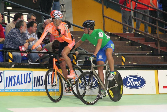 Fotos Ciclismo 6 Horas Euskadi 2008 021