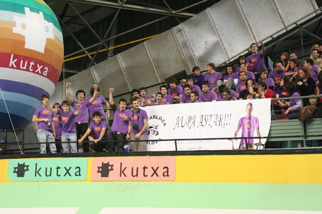 Fotos Ciclismo 6 Horas Euskadi 2008 022