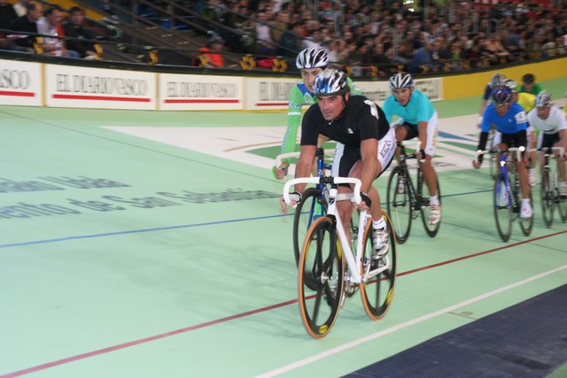 Fotos Ciclismo 6 Horas Euskadi 2008 027