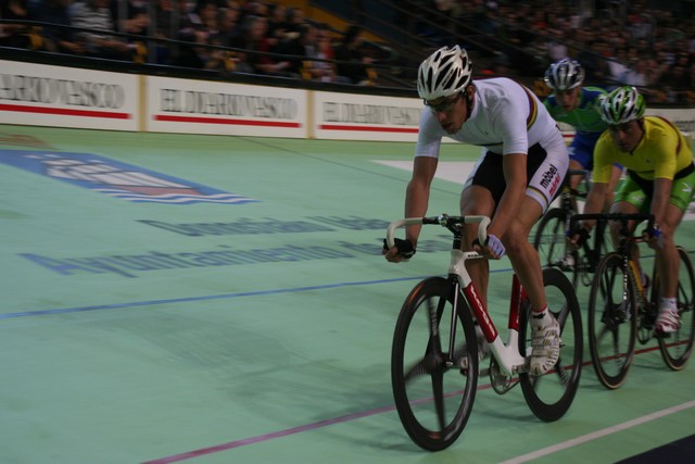 Fotos Ciclismo 6 Horas Euskadi 2008 028
