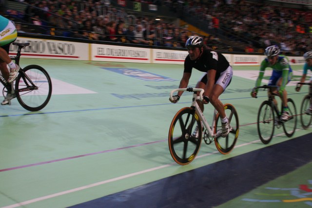 Fotos Ciclismo 6 Horas Euskadi 2008 034