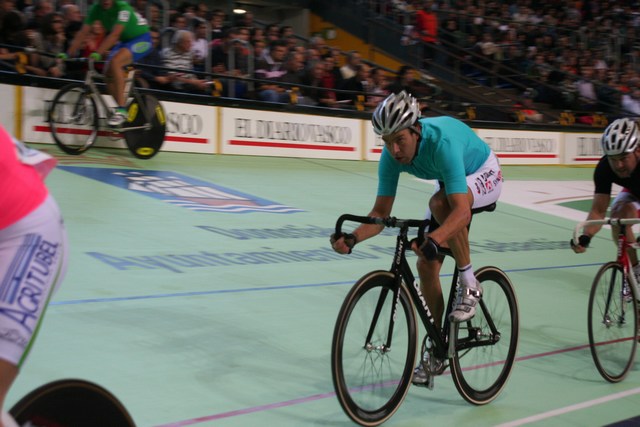 Fotos Ciclismo 6 Horas Euskadi 2008 035